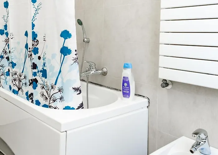 Ca'rosa Venezia * Mestre