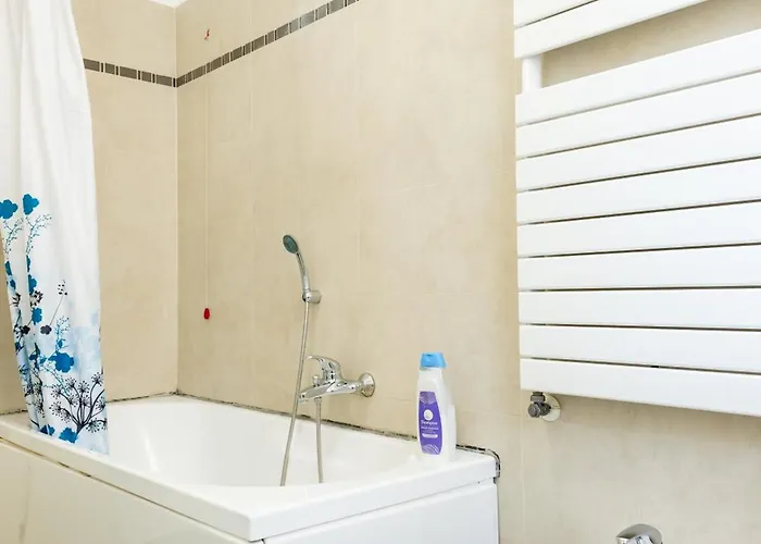 Ca'rosa Venezia * Mestre