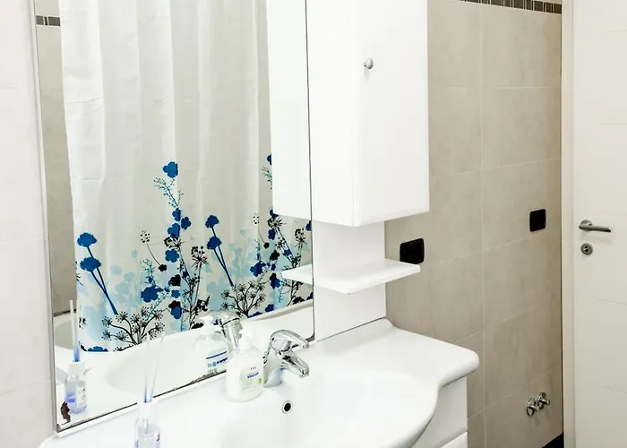 Ca'rosa Venezia * Mestre