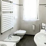 Ca Rosa Venezia * 梅斯特雷