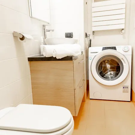 Ca'rosa * 梅斯特雷