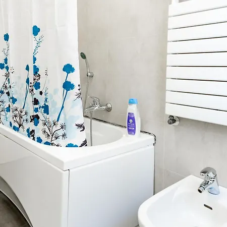 Ca'rosa * 梅斯特雷