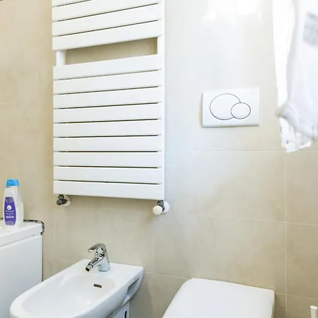 Ca'rosa 梅斯特雷