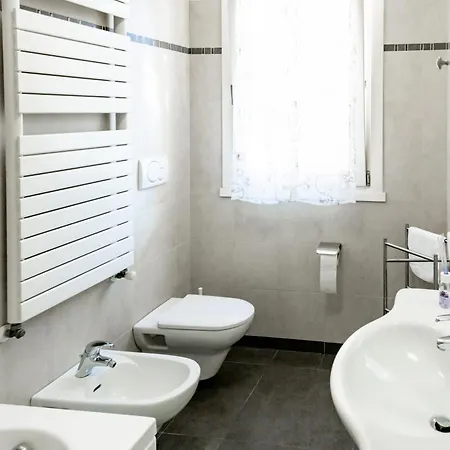 Ca'rosa * 梅斯特雷