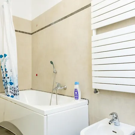 Ca'rosa * 梅斯特雷