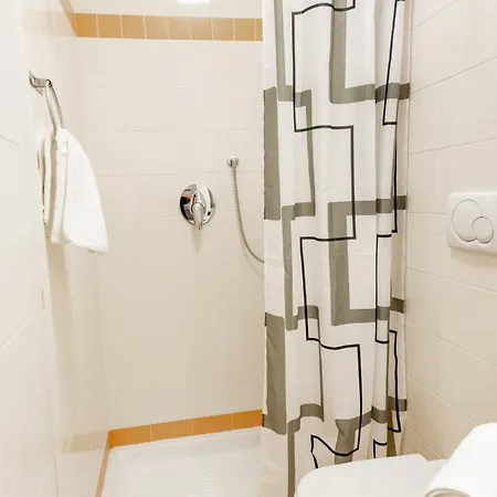 Ca'rosa * 梅斯特雷