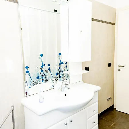 Ca'rosa 梅斯特雷