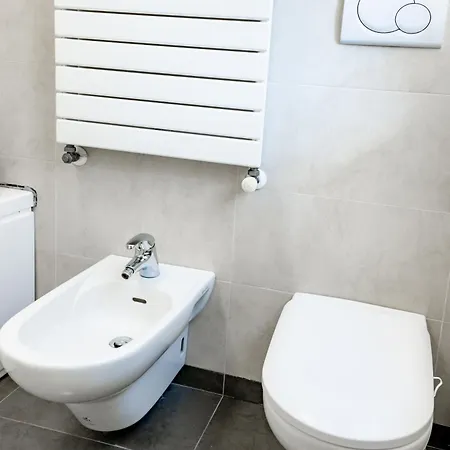 Ca'rosa * 梅斯特雷