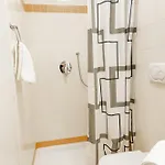 Apartman Ca Rosa Venezia *