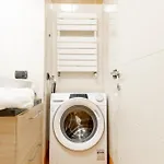 Deluxe Two Bedroom Private Apartmán *
