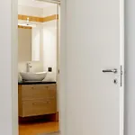Apartman Ca Rosa Venezia
