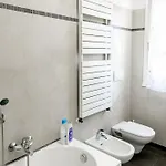 Ca Rosa Venezia *