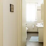 Ca Rosa Venezia Apartman Mestre