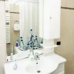 Ca Rosa Venezia Apartman Mestre