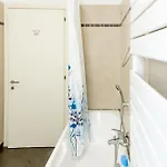 Ca Rosa Venezia Apartman