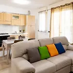 Apartman Ca Rosa Venezia