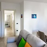 Ca Rosa Venezia Apartman