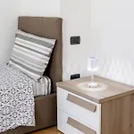 Apartman Ca Rosa Venezia Mestre