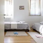 Ca Rosa Venezia Apartman *