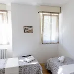 Ca Rosa Venezia * Mestre