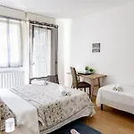 Apartman Ca Rosa Venezia *