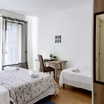 Ca Rosa Venezia * Mestre