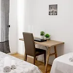 Apartman Ca Rosa Venezia