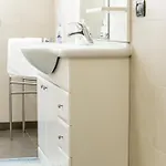 Ca Rosa Venezia Apartman *