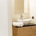 Apartman Ca Rosa Venezia *