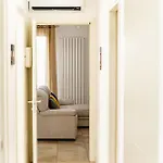 Apartman Ca Rosa Venezia