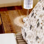 Ca Rosa Venezia Apartman *