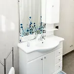 Apartman Ca Rosa Venezia